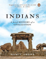 Indians.epub